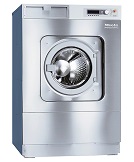 картинка Стиральная машина модель PW 6241 (электронагрев) MIELE от магазина Одежда+
