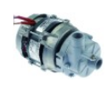 картинка Насос ø вход 28 мм ø выход 26 мм ZF170SX 230В 50Гц фазы 1 0.3кВт 0.4л.с. Д 195мм для Comenda 100760 от магазина Одежда+