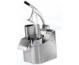 картинка Деталировка для овощерезки Fimar TV2000 от магазина Одежда+