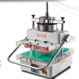 картинка ТЕСТОДЕЛИТЕЛЬ-ОКРУГЛИТЕЛЬ SIGMA DR 11 от магазина Одежда+