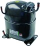 картинка Компрессор хладагент R404a/R507 NJ9232GK 220-240В 50Гц HMBP 22.1кг 1 1/4л.с. рабочий объём 26.2см³ для Brema 23438 от магазина Одежда+