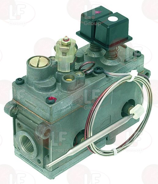 картинка Запасные части Eurast 026824 ELECTROLUX от магазина Одежда+