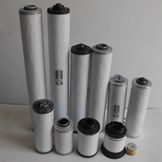 картинка 0532140157 Выхлопной фильтр d 72 x 250 Busch от магазина Одежда+