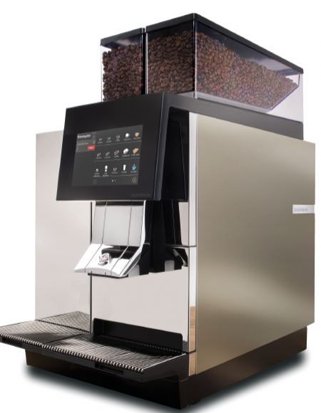 картинка Деталировка для Запчасти - BW4c - 09.06.2021 от магазина Одежда+