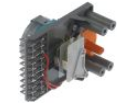 картинка Таймер FIBER P36 двигатели 1 камера 2 время работы 8мин 230V manuf. нет. P365JR2J236 для Scotsman 62044102 от магазина Одежда+