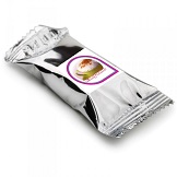 картинка Молочный коктейль Fitness-drink, 200г Капучино от магазина Одежда+