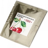 картинка Молочный коктейль «На Здоровье!», 14г Вишня от магазина Одежда+