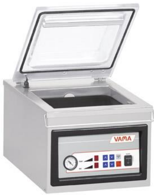 картинка Деталировка для Vama BP1-4/8 от магазина Одежда+