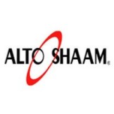 картинка Инструкция по эксплуатации Alto Shaam  300TH/III 500TH/III  750TH/III  1000TH/III  1200TH/III    767 SK/III 1767-SK/III 1000-SK/III 1200-SK/III от магазина Одежда+