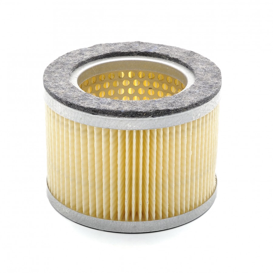 картинка ВОЗДУШНЫЙ ФИЛЬТР BECKER 909507 от магазина Одежда+