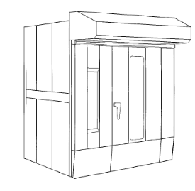 картинка Деталировка для Spare parts list - V30 V31 V32 (1) от магазина Одежда+