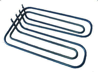 картинка ТЭН для конфорок КЭТ 0.12 от магазина Одежда+