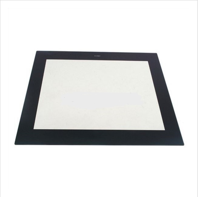 картинка XBC/XVC 1000-4000 INT. GLASS LOWER FRAME 0H3177A3 от магазина Одежда+