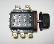 картинка Переключатель ТПКП / ППКП от магазина Одежда+