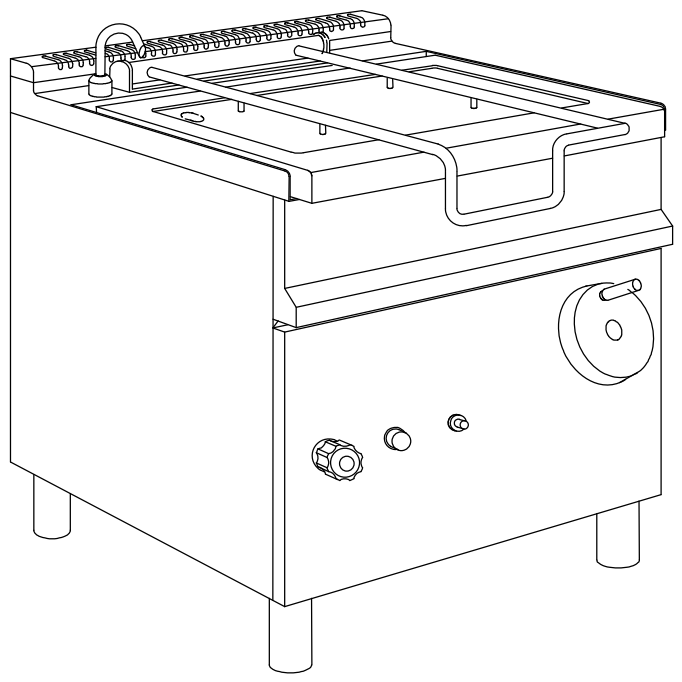картинка Деталировка для Firex BM1G160I, BM1G200I от магазина Одежда+