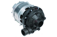 картинка Помпа без вых. для дозатора (низ)  EP100C Rada от магазина Одежда+