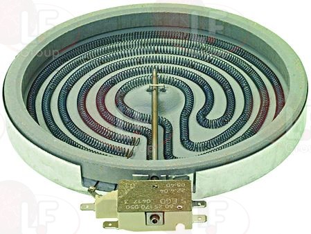 картинка Запасные части Blanco от магазина Одежда+