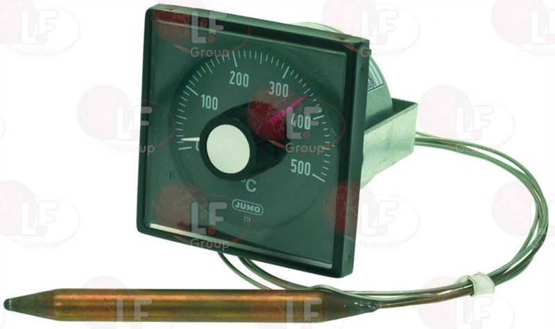 картинка Запасные части Italforni от магазина Одежда+