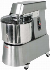 картинка ТЕСТОМЕС GAM СПИРАЛЬНЫЙ L-16 от магазина Одежда+