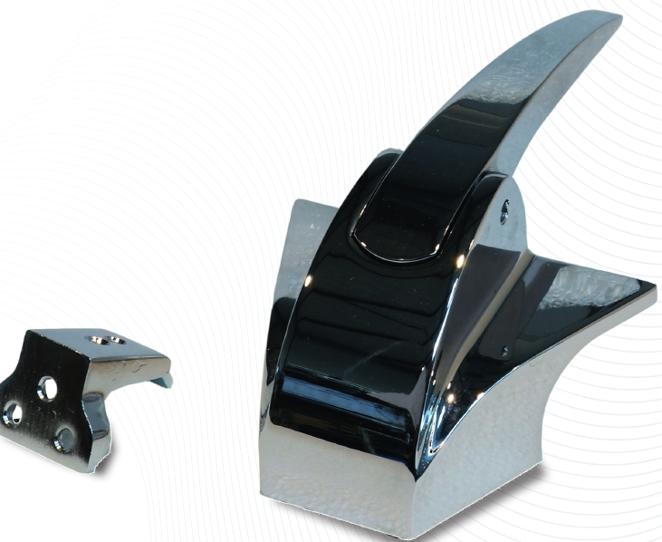 картинка Деталировка для каталог запчасти Hengel от магазина Одежда+