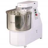 картинка Деталировка  Avancini SP 25E от магазина Одежда+