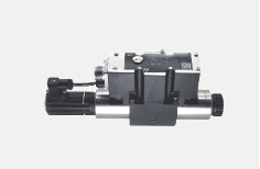 картинка Деталировка для 4WRE(E)-2XJ от магазина Одежда+