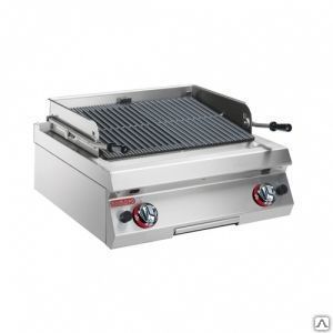 картинка Деталировка (покомпонентный чертеж) для Angelo Po 1G0GRG от магазина Одежда+