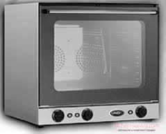 картинка Деталировка (покомпонентый чертеж Unox XF065_ESP-01B от 23,10,2000 от магазина Одежда+