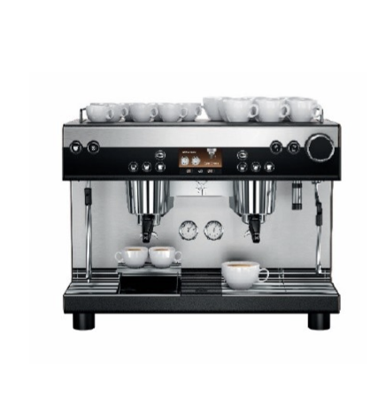 картинка Кофемашина WMF espresso от магазина Одежда+