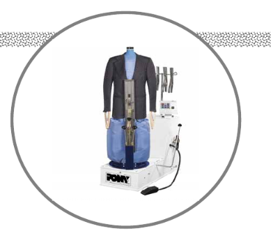 картинка Деталировка для MG от магазина Одежда+