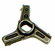 картинка Нож модель 22 UNGER от магазина Одежда+