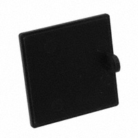картинка COVER ABS FOR PB-1577 PBC-1577-C от магазина Одежда+