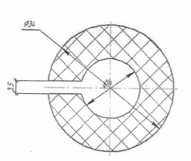 картинка Деталировка для scan_20010114205934 от магазина Одежда+