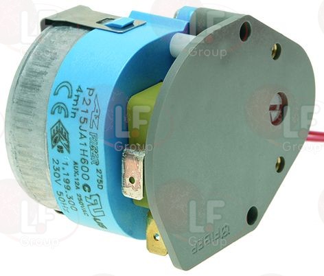 картинка Программатор P215 1CAM 4 минуты SL300950565	GBG от магазина Одежда+