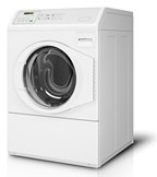 картинка Деталировка стиральных машин Alliance NF3LXFSP402UW01 NF3LLFSP402NW22 от магазина Одежда+