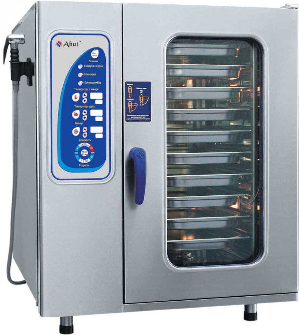 картинка Деталировка (покомпонентный чертеж) для Абат ПКА10-11ПМ от магазина Одежда+