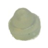 картинка BUTEE VERSILIC T-12B TRANS. VERSILIC STOPT12B REF 661005 от магазина Одежда+