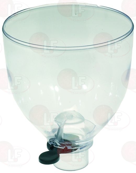 картинка Запасные части Compak от магазина Одежда+