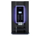 картинка ДИСПЕНСЕР ГОР.НАПИТКОВ ANIMO OPTIFRESH 2 NG ЧЕРНЫЙ от магазина Одежда+