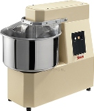 картинка ТЕСТОМЕС SIRMAN HERCULES 20 от магазина Одежда+