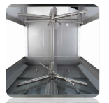 картинка Деталировка для S09SQUwtNTYwREJfMjAxMQ== от магазина Одежда+