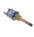 картинка Тип управления давлением P100CA-27 JOHNSON CONTROLS для Scotsman 11050121 от магазина Одежда+