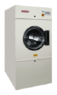 картинка Барабан для Машины сушильной ЛС-25 от магазина Одежда+