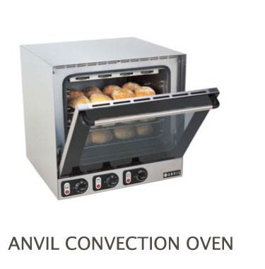 картинка Деталировка (покомпонентный чертеж) для печей Anvill COA от магазина Одежда+