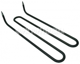 картинка ТЭН СЭ-0,45 230А13/2,4 Тн/ст от магазина Одежда+