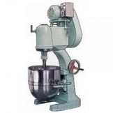 картинка Деталировка тестомеса Sinmag SM-601 от магазина Одежда+