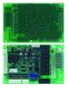 картинка PCB для комбинированного пароохладителя L 155 мм W 100 мм для Fagor  12046659 от магазина Одежда+