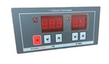 картинка Контроллер КСМ-510.24 от магазина Одежда+