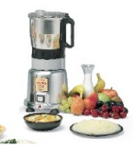 картинка БЛЕНДЕР VEMA FC 2084/F от магазина Одежда+