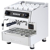 картинка Кофемашина серии Marina Fiamma от магазина Одежда+